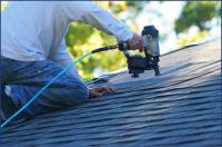Virginia Roofing Contractors image 1